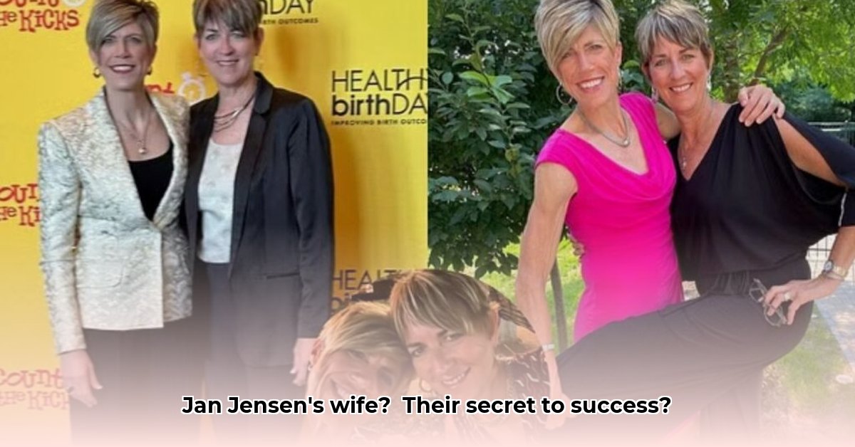 jan-jensen-wife